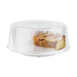 Dome Cover 30Cm