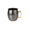 Moscow Mule Mug