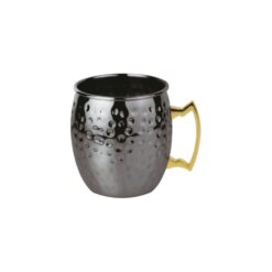 Moscow Mule Mug