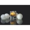 Mold For 3 Ice Spheres
