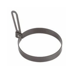 Egg Ring