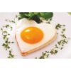 Egg Ring