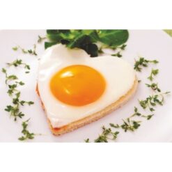 Egg Ring