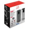 Line Electric Salt&Pepper Mill Set 15Cm