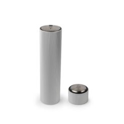 Line Electric Corkscrew