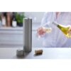 Line Electric Corkscrew
