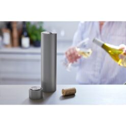 Line Electric Corkscrew