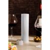Line Electric Corkscrew
