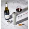 Line Electric Corkscrew