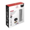 Line Electric Corkscrew