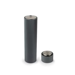 Line Electric Corkscrew