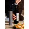 Line Electric Corkscrew