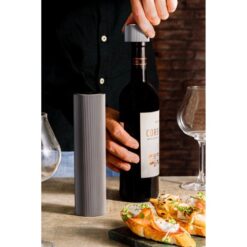 Line Electric Corkscrew