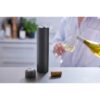 Line Electric Corkscrew