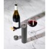 Line Electric Corkscrew