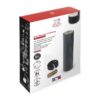 Line Electric Corkscrew