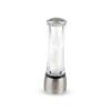 Daman Salt Mill 21Cm
