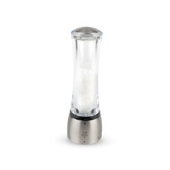 Daman Salt Mill 21Cm