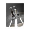 Daman Salt Mill 21Cm