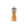 Fidji Pepper Mill 15Cm