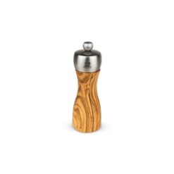 Fidji Pepper Mill 15Cm