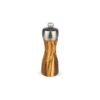 Fidji Salt Mill 15Cm