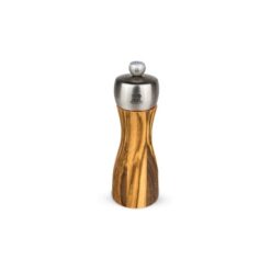Fidji Salt Mill 15Cm