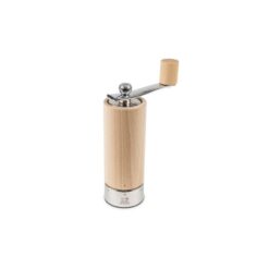 Isen Salt Mill 18Cm