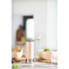 Isen Salt Mill 18Cm