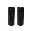 Line Electric Salt&Pepper Mill Set 15Cm
