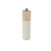 Boreal Salt Mill 21Cm