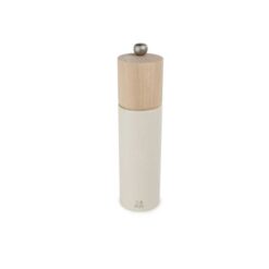 Boreal Salt Mill 21Cm