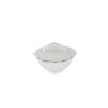 Akcent Sugar Bowl