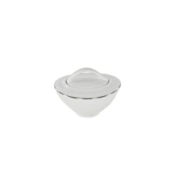 Akcent Sugar Bowl