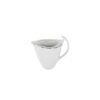 Akcent Creamer