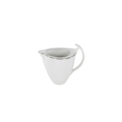 Akcent Creamer