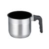 Milk Pot 14Cm