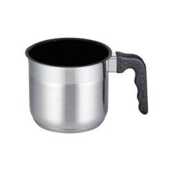 Milk Pot 14Cm