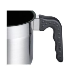 Milk Pot 14Cm