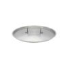 Profi Cuisine Lid 16Cm