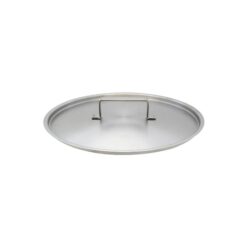 Profi Cuisine Lid 16Cm