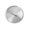Profi Cuisine Lid 16Cm