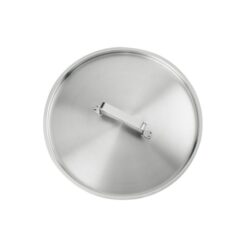 Profi Cuisine Lid 16Cm