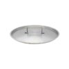 Profi Cuisine Lid 20Cm