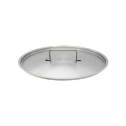 Profi Cuisine Lid 20Cm