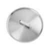 Profi Cuisine Lid 20Cm