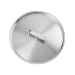 Profi Cuisine Lid 20Cm