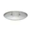 Profi Cuisine Lid 24Cm