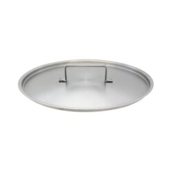 Profi Cuisine Lid 24Cm