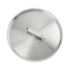 Profi Cuisine Lid 24Cm